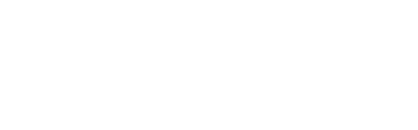 Logo Argan