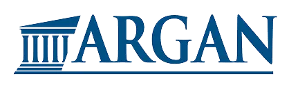 Logo Argan