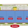 Plateforme Logistique Nationale 4 – Image 2