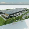 Plateforme Logistique Montbartier – Image 4