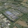 Plateforme Logistique Rennes – Image 2